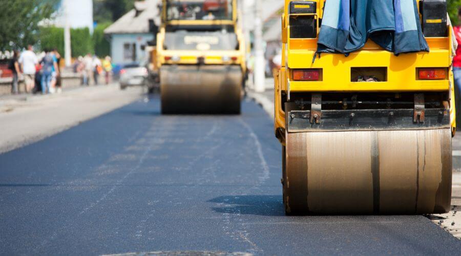 Local Siding Services in Harwich Port, MA